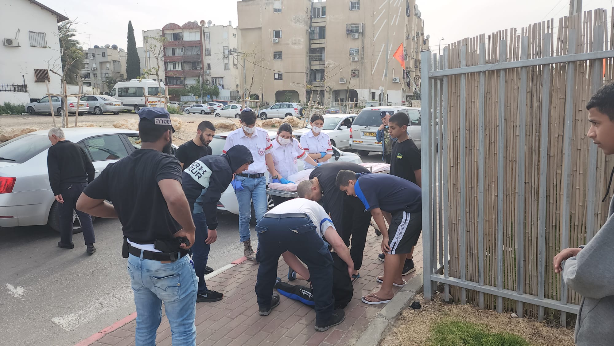 WhatsApp Image 2022-04-05 at 4.58.09 PM.jpeg